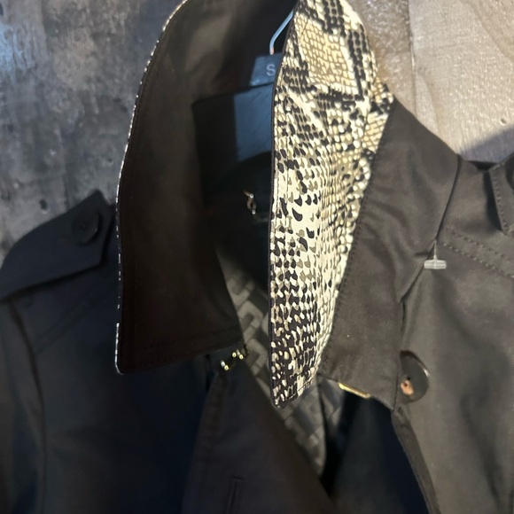 Diane Von Furstenberg - Picture 5 of 13